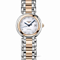Часы Longines PrimaLuna L8.111.5.87.6